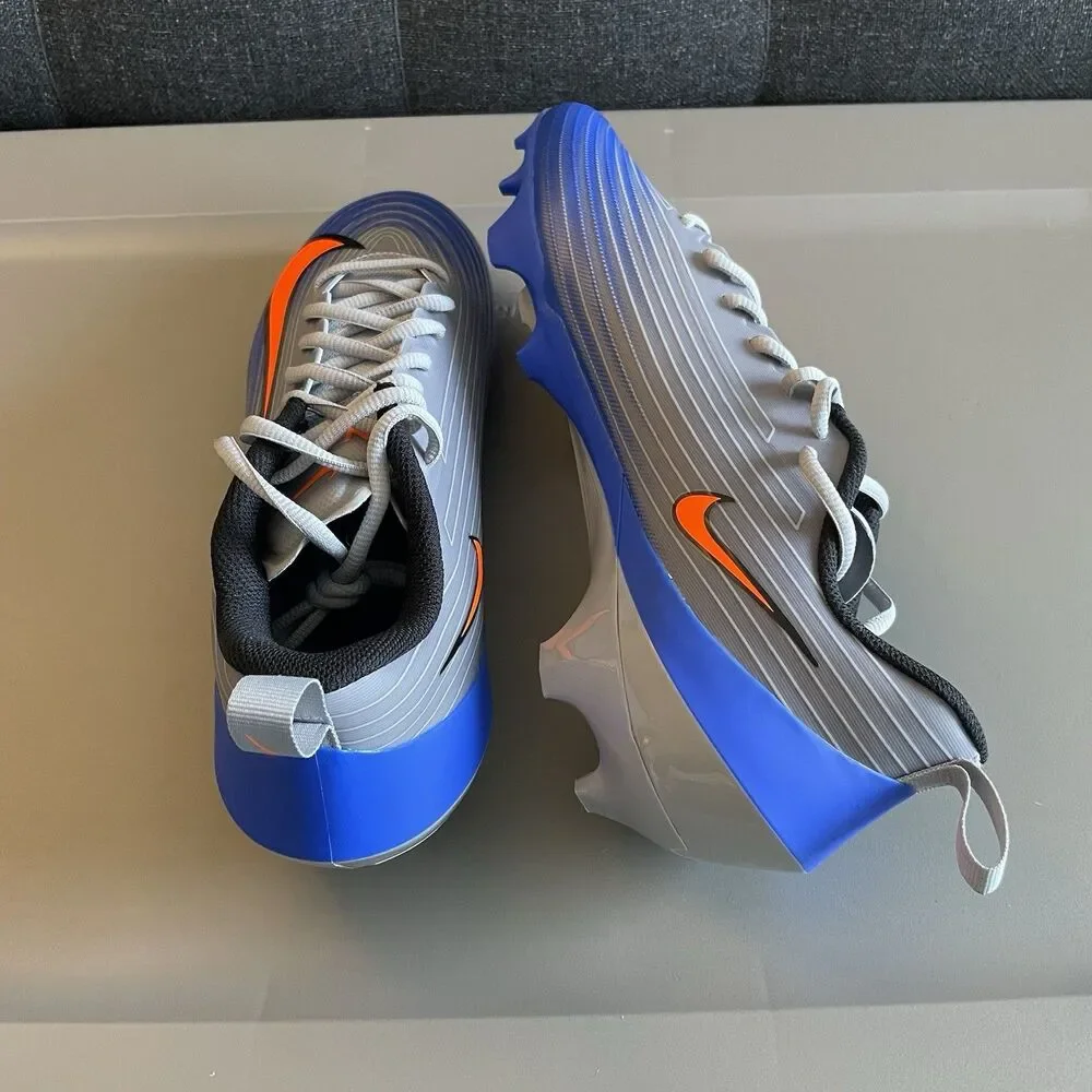Nike vapor speed
